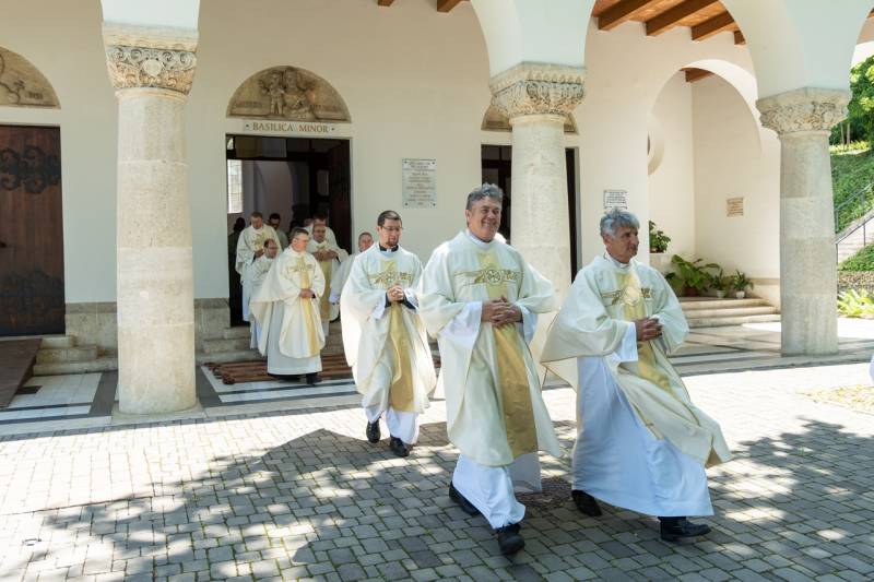 2025_05_27_bata papi zarandoklat_105.jpg